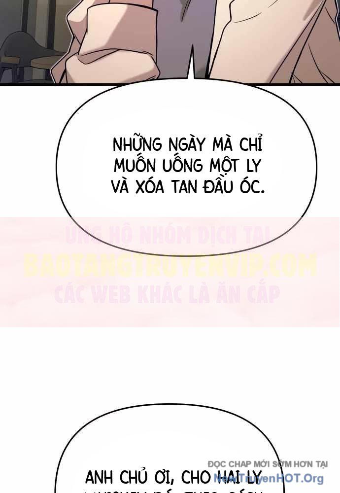 Bias Của Tôi Trên Chuyến Tàu Cuối Cùng Chương 44 - Trang 13