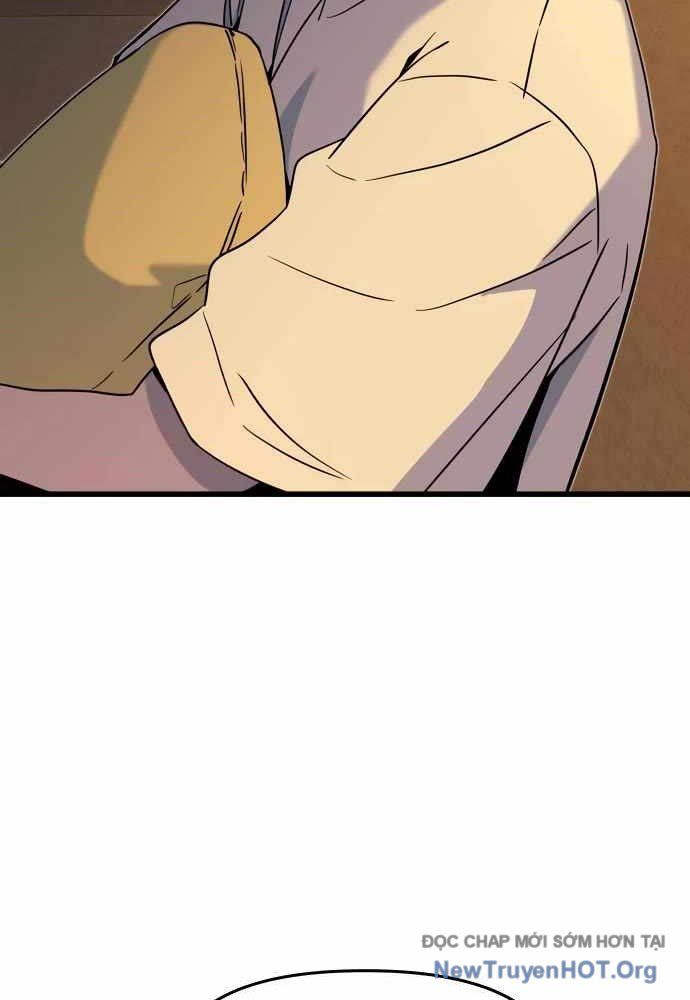 Bias Của Tôi Trên Chuyến Tàu Cuối Cùng Chương 44 - Trang 121