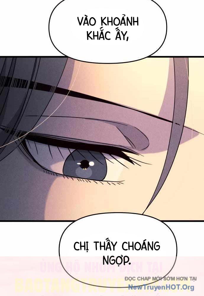 Bias Của Tôi Trên Chuyến Tàu Cuối Cùng Chương 44 - Trang 122