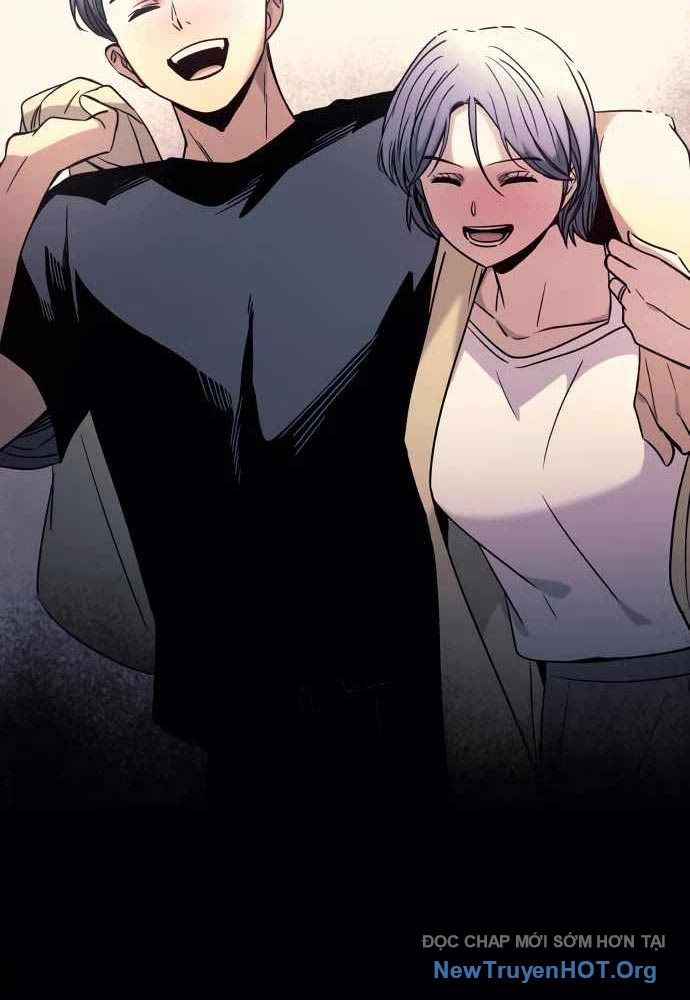 Bias Của Tôi Trên Chuyến Tàu Cuối Cùng Chương 44 - Trang 124