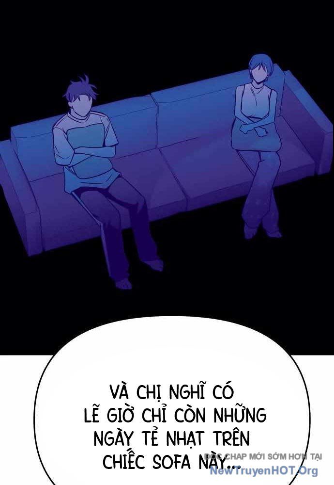 Bias Của Tôi Trên Chuyến Tàu Cuối Cùng Chương 44 - Trang 125