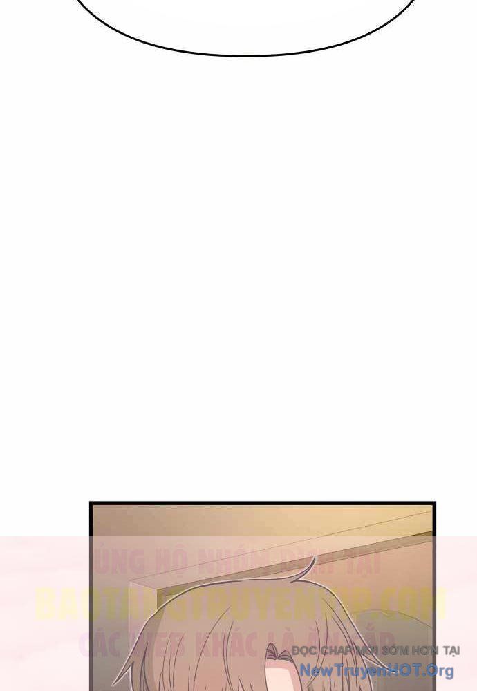 Bias Của Tôi Trên Chuyến Tàu Cuối Cùng Chương 44 - Trang 126