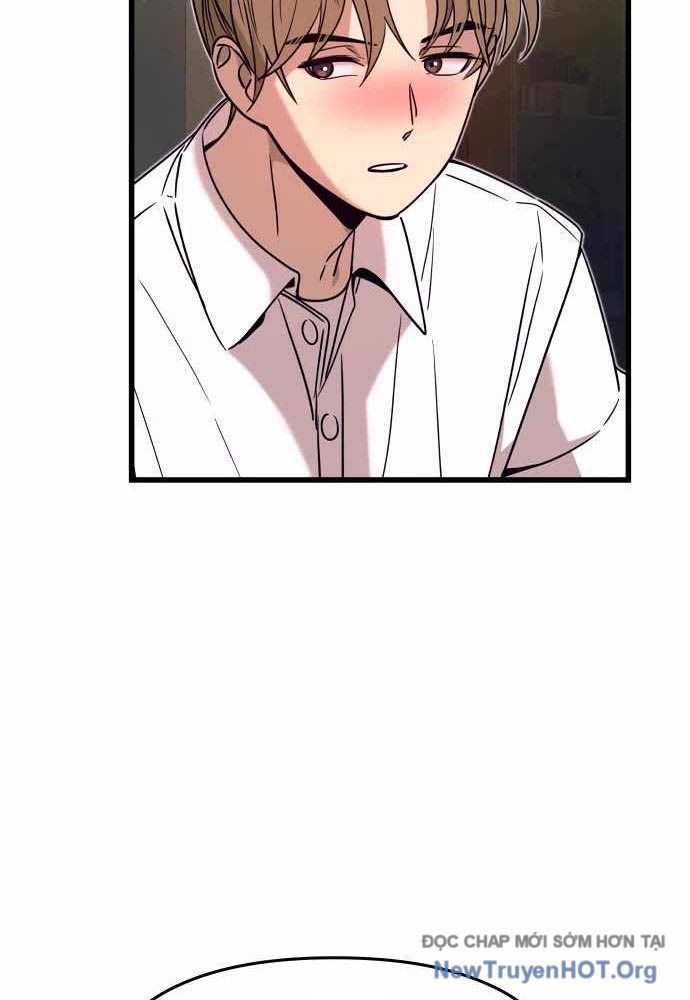 Bias Của Tôi Trên Chuyến Tàu Cuối Cùng Chương 44 - Trang 127