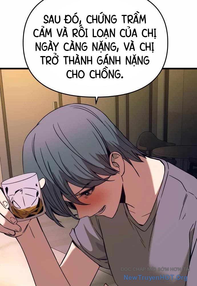 Bias Của Tôi Trên Chuyến Tàu Cuối Cùng Chương 44 - Trang 128