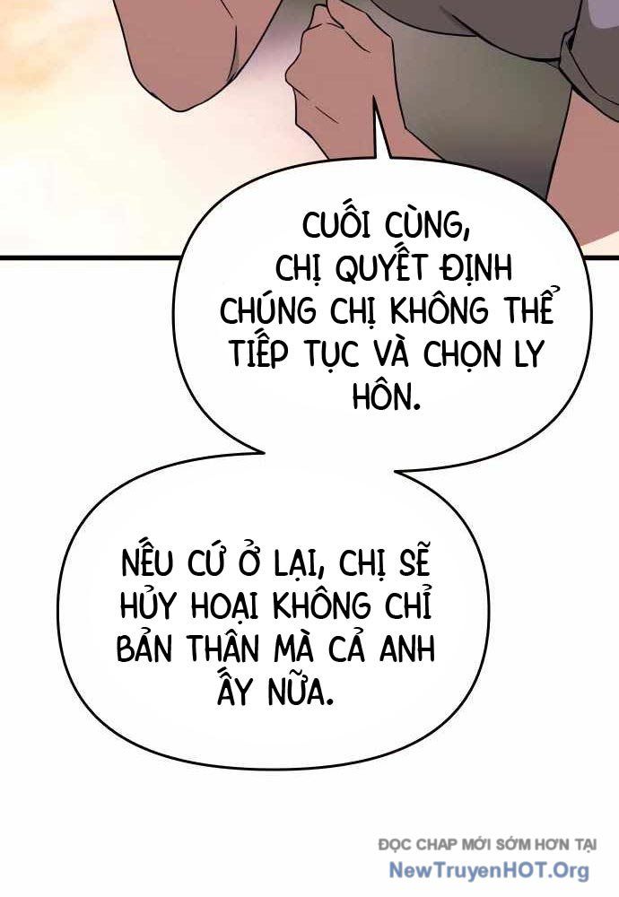 Bias Của Tôi Trên Chuyến Tàu Cuối Cùng Chương 44 - Trang 129