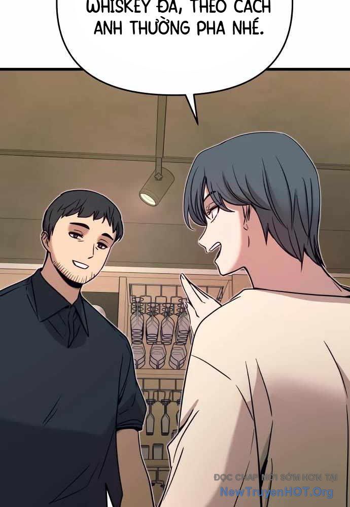 Bias Của Tôi Trên Chuyến Tàu Cuối Cùng Chương 44 - Trang 14