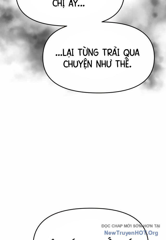 Bias Của Tôi Trên Chuyến Tàu Cuối Cùng Chương 44 - Trang 132