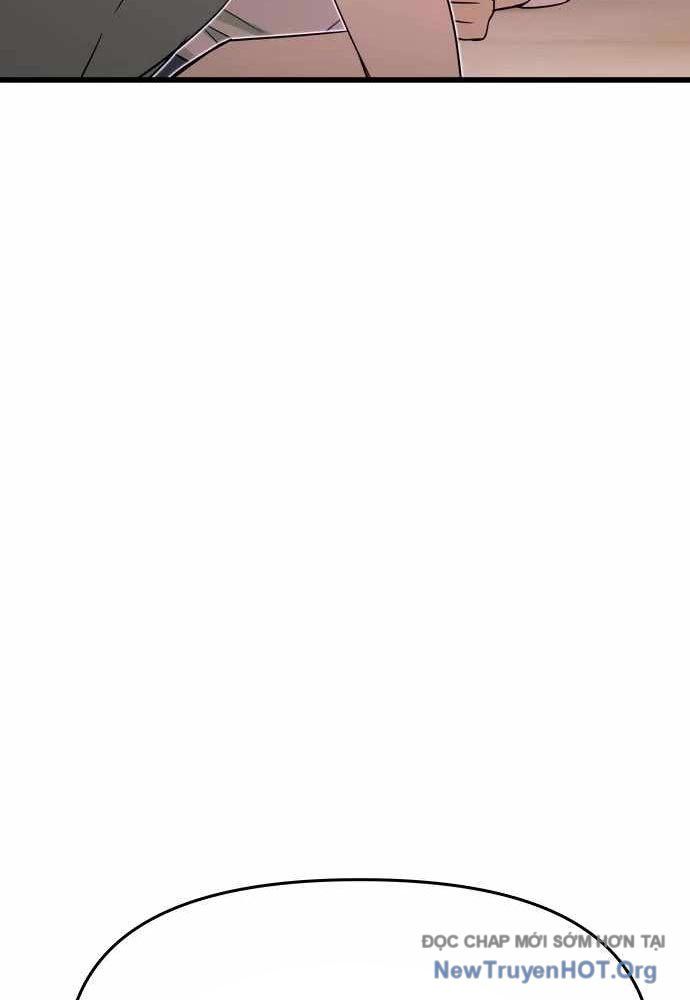 Bias Của Tôi Trên Chuyến Tàu Cuối Cùng Chương 44 - Trang 134