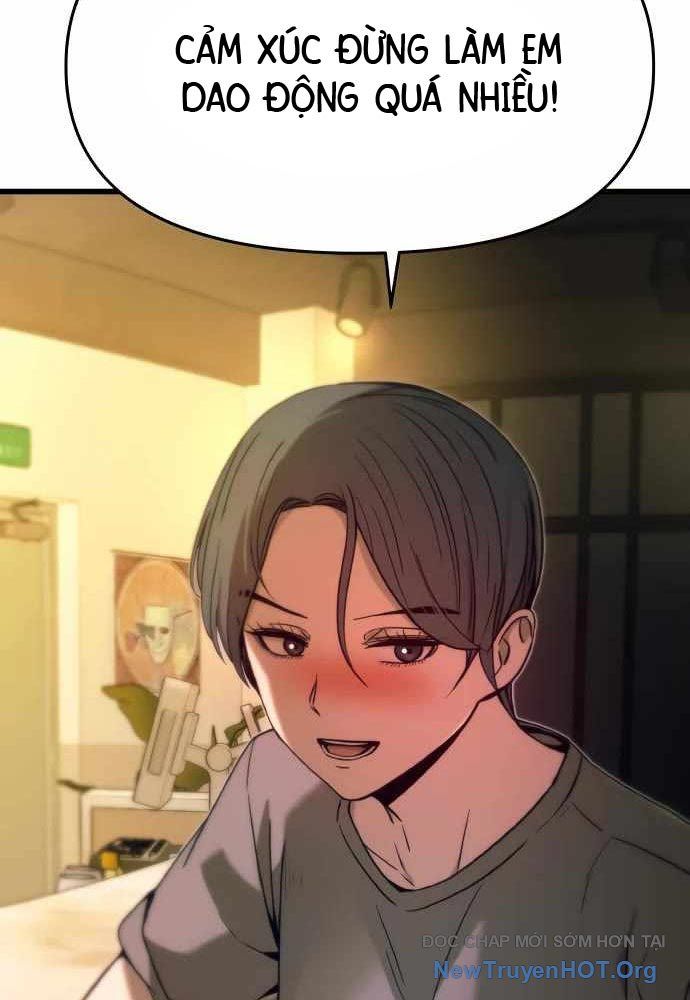 Bias Của Tôi Trên Chuyến Tàu Cuối Cùng Chương 44 - Trang 135