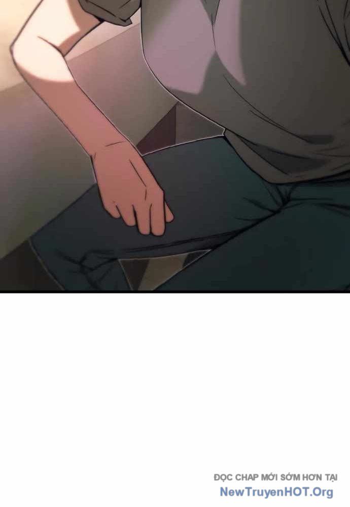 Bias Của Tôi Trên Chuyến Tàu Cuối Cùng Chương 44 - Trang 136