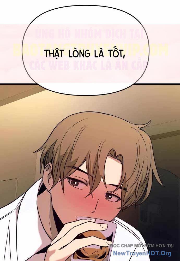 Bias Của Tôi Trên Chuyến Tàu Cuối Cùng Chương 44 - Trang 137
