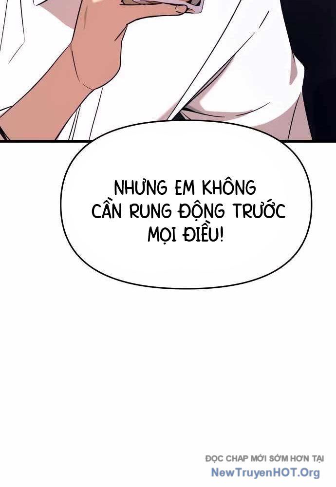 Bias Của Tôi Trên Chuyến Tàu Cuối Cùng Chương 44 - Trang 138