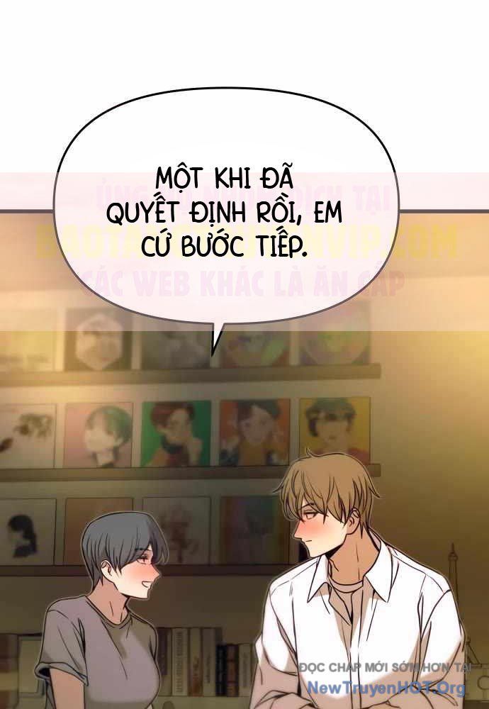 Bias Của Tôi Trên Chuyến Tàu Cuối Cùng Chương 44 - Trang 139