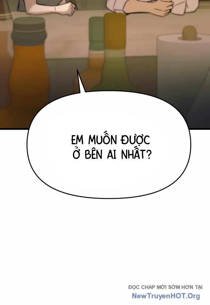 Bias Của Tôi Trên Chuyến Tàu Cuối Cùng Chương 44 - Trang 140