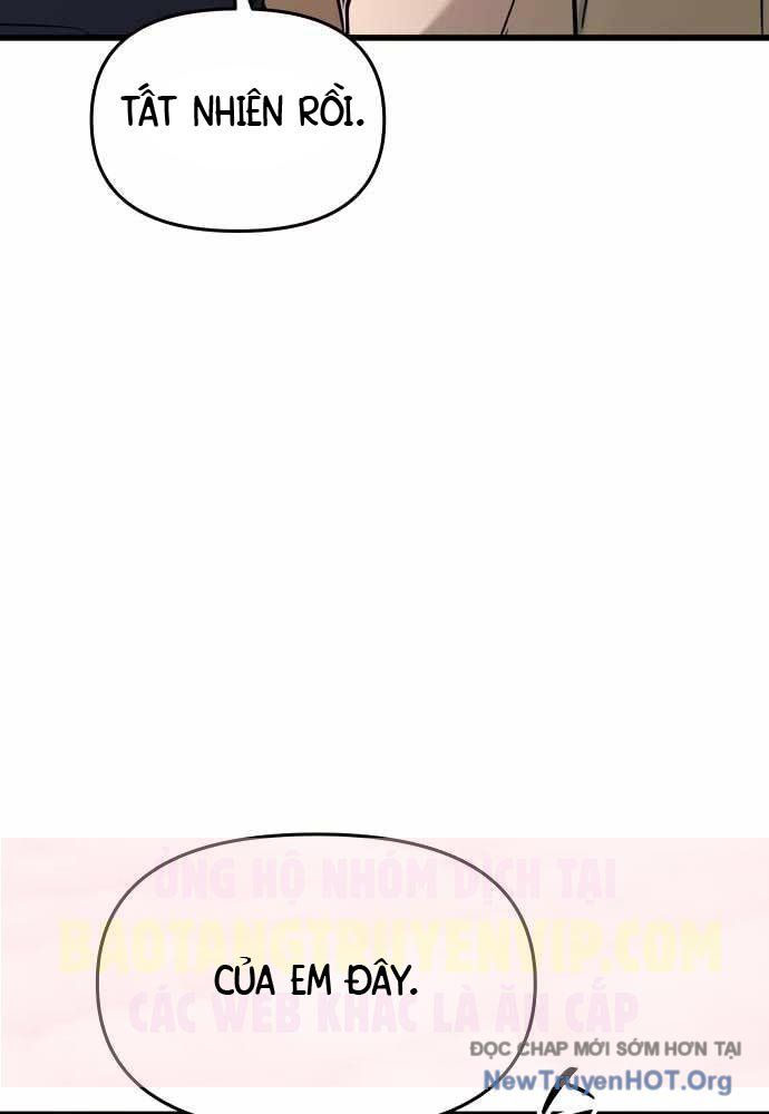 Bias Của Tôi Trên Chuyến Tàu Cuối Cùng Chương 44 - Trang 15