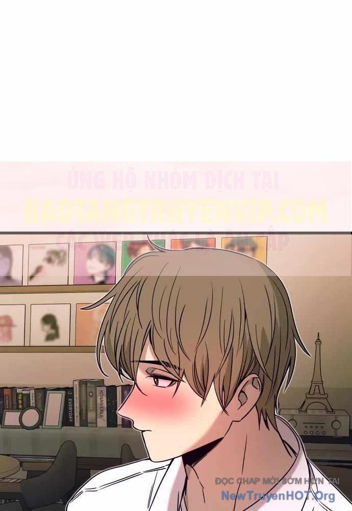 Bias Của Tôi Trên Chuyến Tàu Cuối Cùng Chương 44 - Trang 141