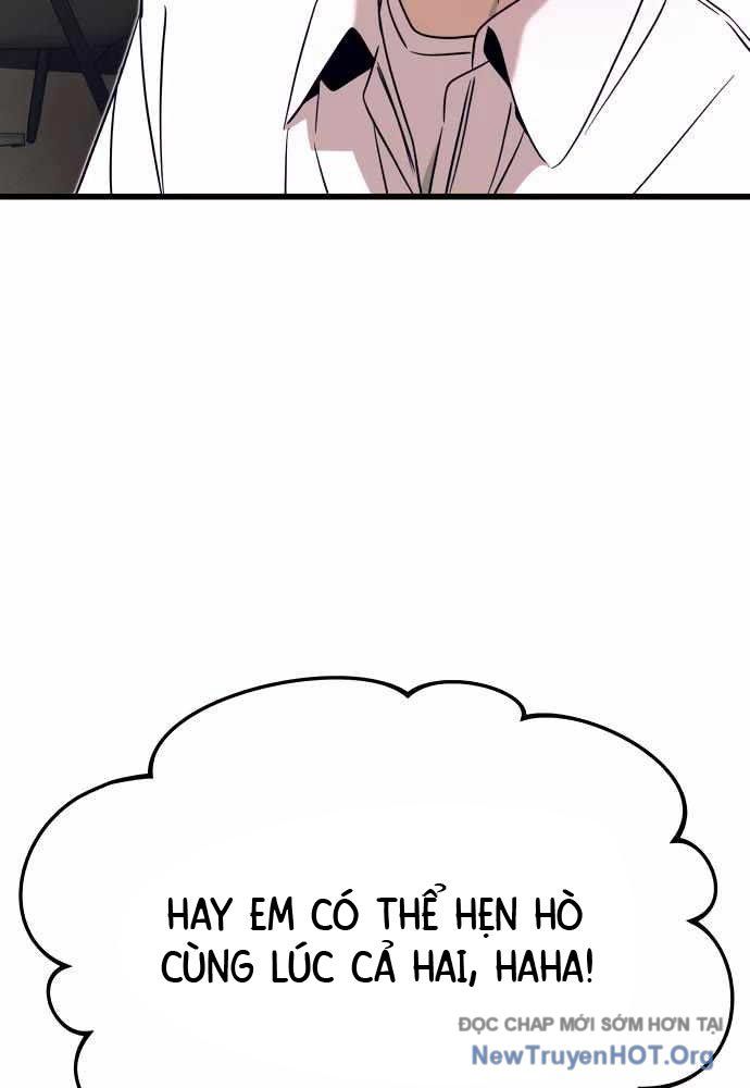 Bias Của Tôi Trên Chuyến Tàu Cuối Cùng Chương 44 - Trang 142