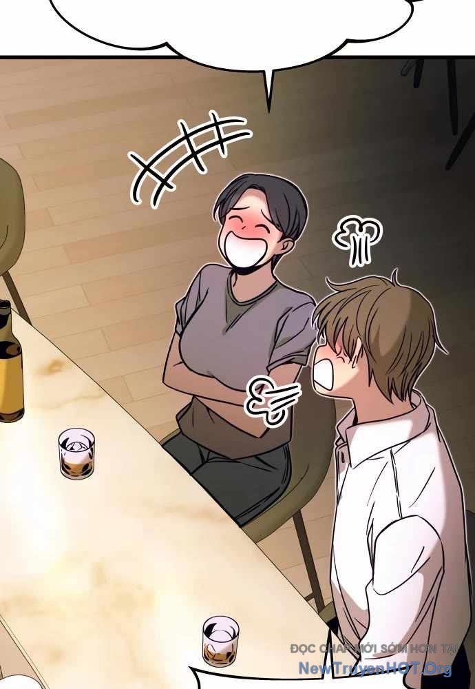 Bias Của Tôi Trên Chuyến Tàu Cuối Cùng Chương 44 - Trang 143