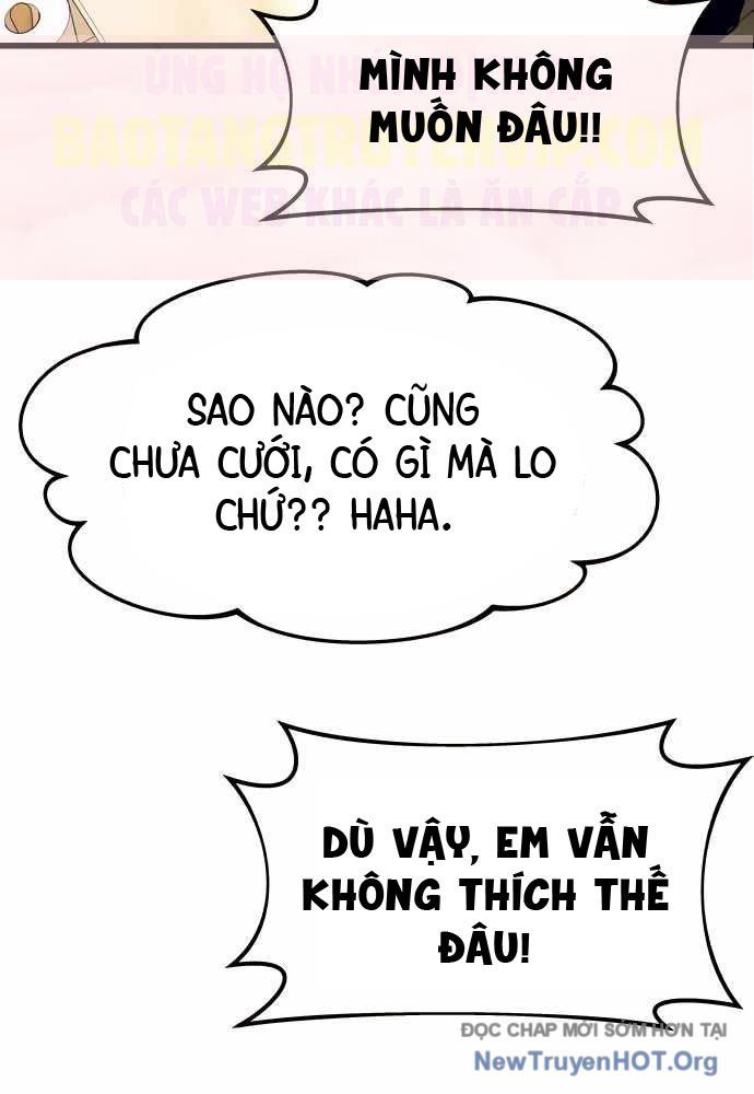 Bias Của Tôi Trên Chuyến Tàu Cuối Cùng Chương 44 - Trang 144