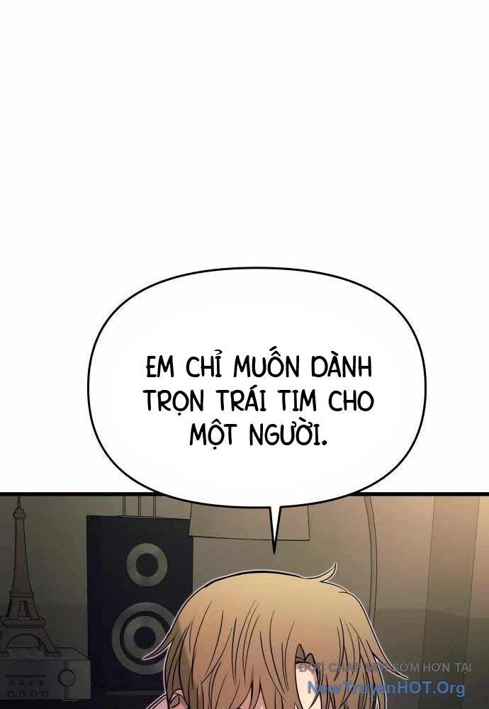 Bias Của Tôi Trên Chuyến Tàu Cuối Cùng Chương 44 - Trang 145