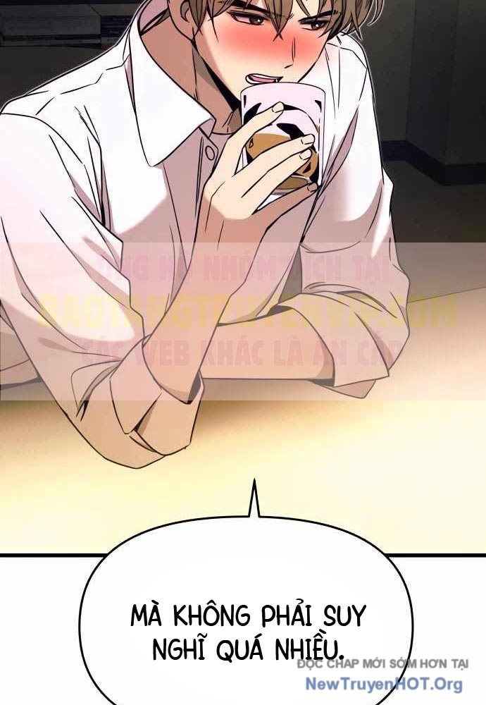 Bias Của Tôi Trên Chuyến Tàu Cuối Cùng Chương 44 - Trang 146