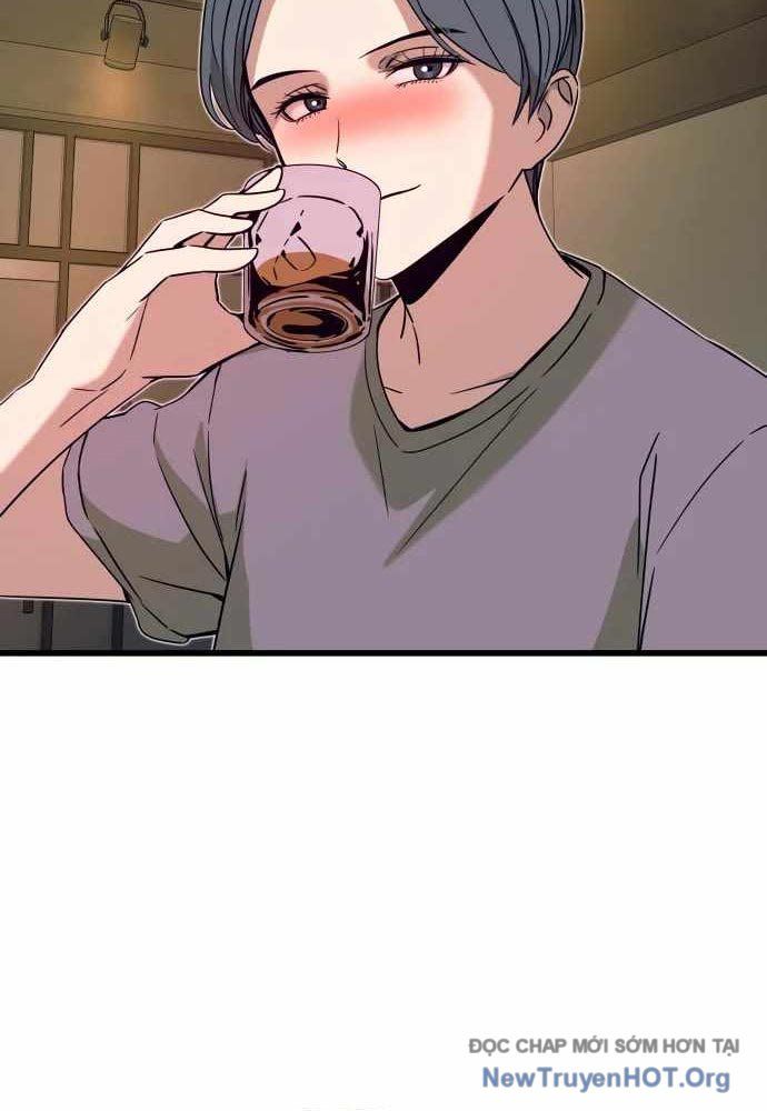 Bias Của Tôi Trên Chuyến Tàu Cuối Cùng Chương 44 - Trang 148