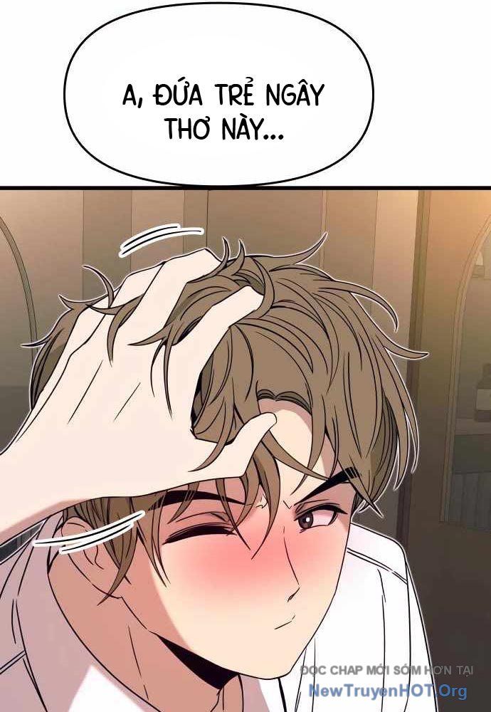 Bias Của Tôi Trên Chuyến Tàu Cuối Cùng Chương 44 - Trang 149