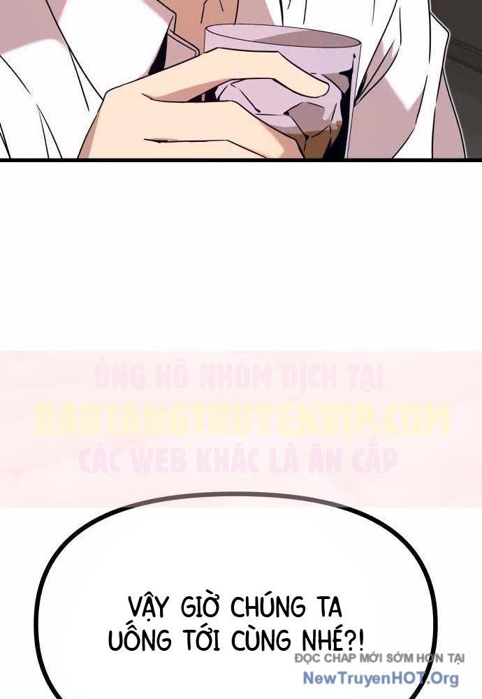 Bias Của Tôi Trên Chuyến Tàu Cuối Cùng Chương 44 - Trang 150