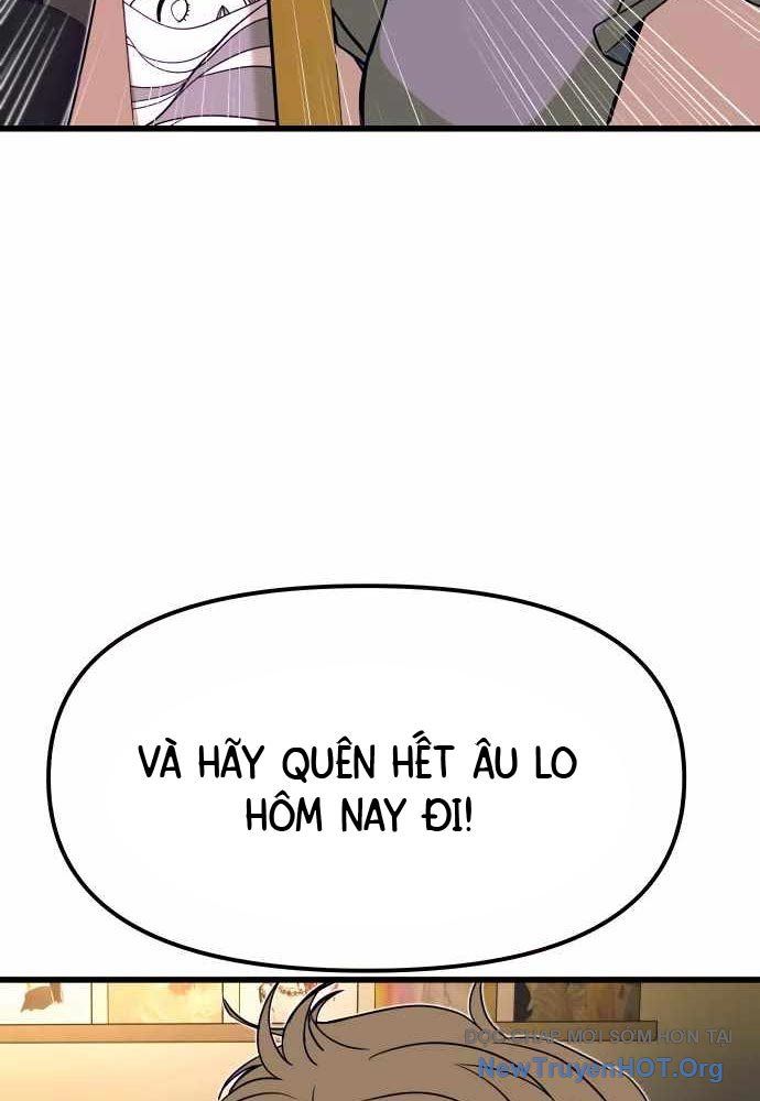 Bias Của Tôi Trên Chuyến Tàu Cuối Cùng Chương 44 - Trang 152