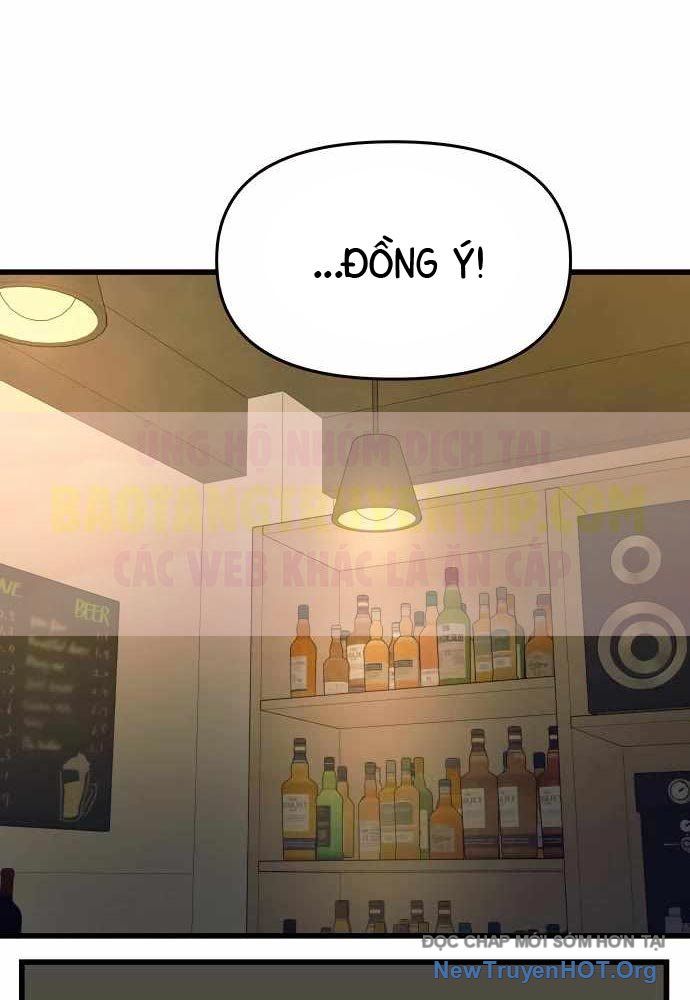 Bias Của Tôi Trên Chuyến Tàu Cuối Cùng Chương 44 - Trang 154