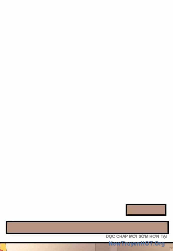 Bias Của Tôi Trên Chuyến Tàu Cuối Cùng Chương 44 - Trang 156