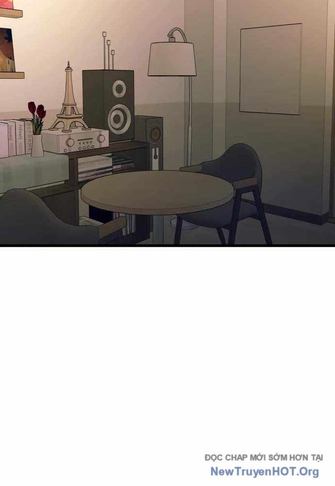 Bias Của Tôi Trên Chuyến Tàu Cuối Cùng Chương 44 - Trang 157