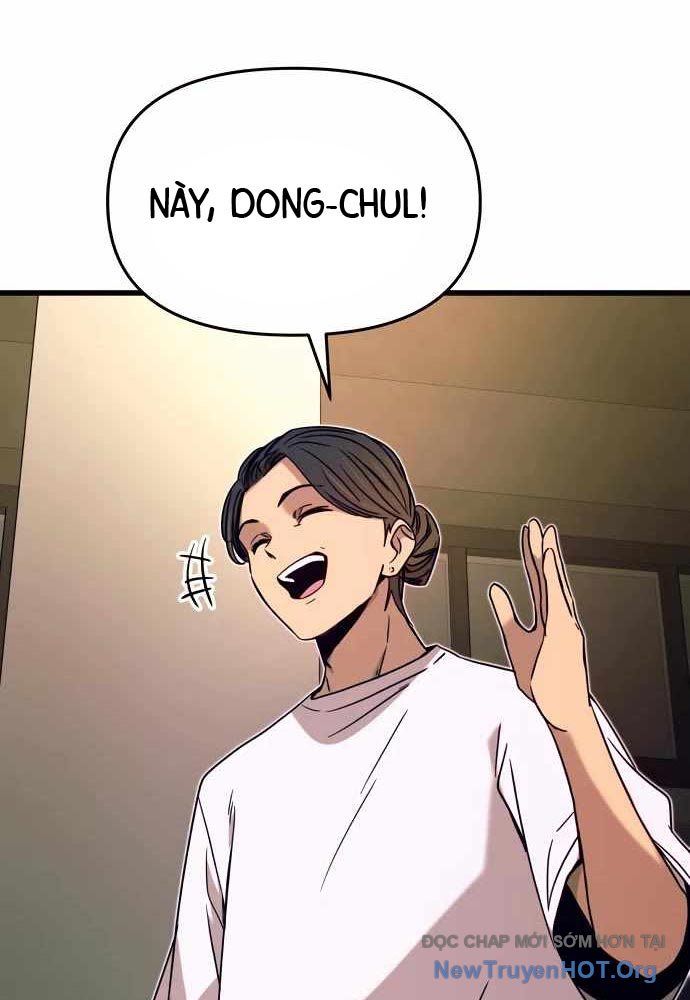 Bias Của Tôi Trên Chuyến Tàu Cuối Cùng Chương 44 - Trang 158