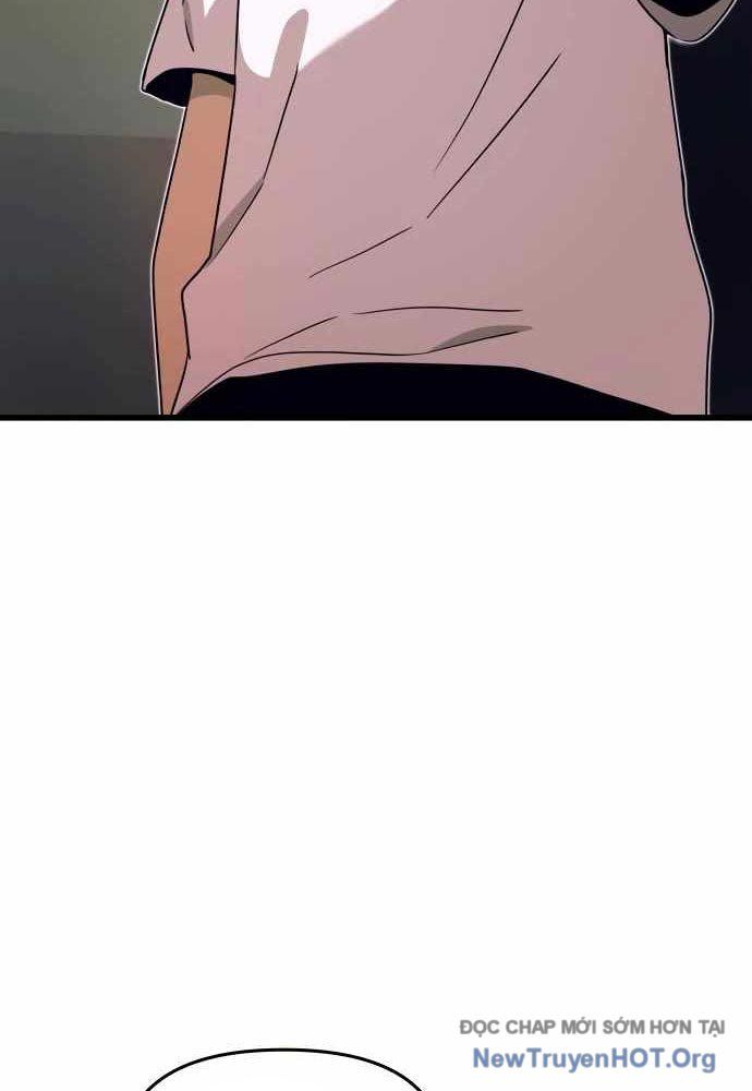 Bias Của Tôi Trên Chuyến Tàu Cuối Cùng Chương 44 - Trang 159