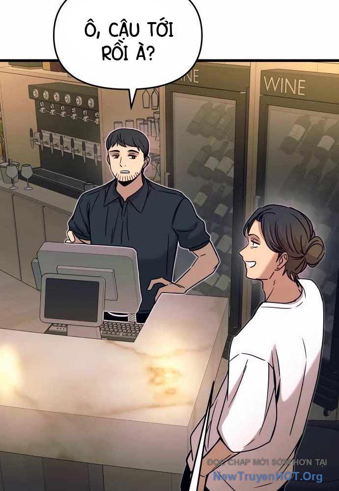 Bias Của Tôi Trên Chuyến Tàu Cuối Cùng Chương 44 - Trang 160