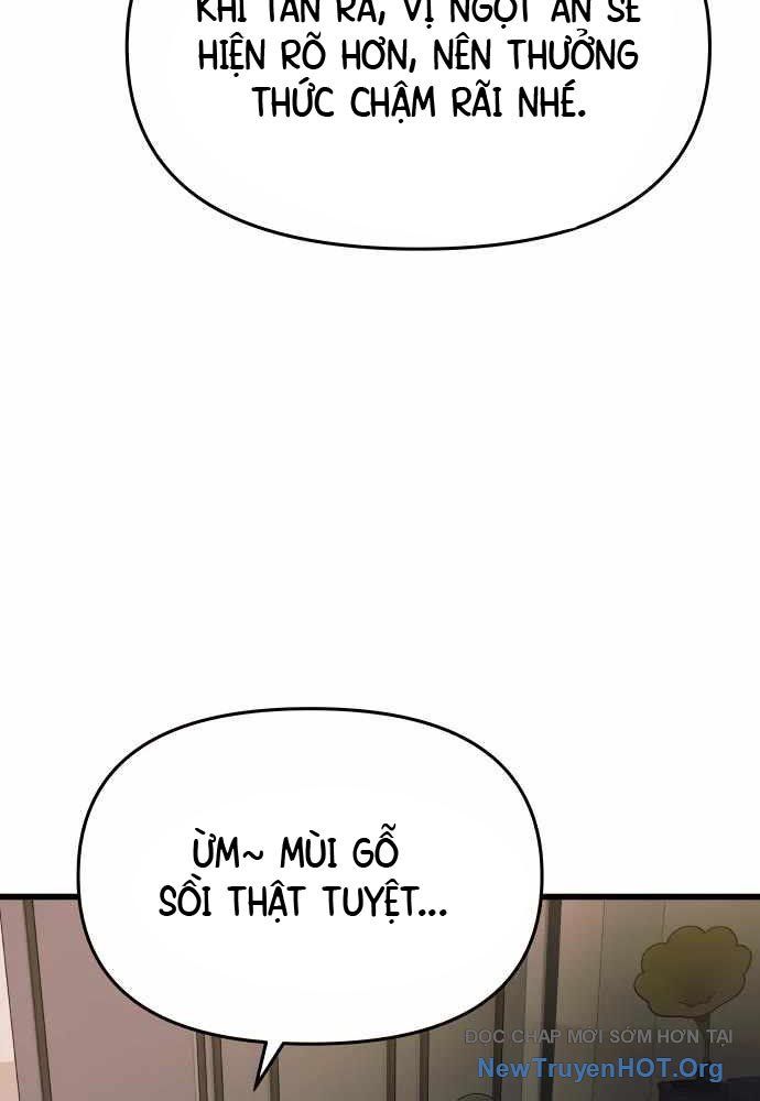 Bias Của Tôi Trên Chuyến Tàu Cuối Cùng Chương 44 - Trang 17