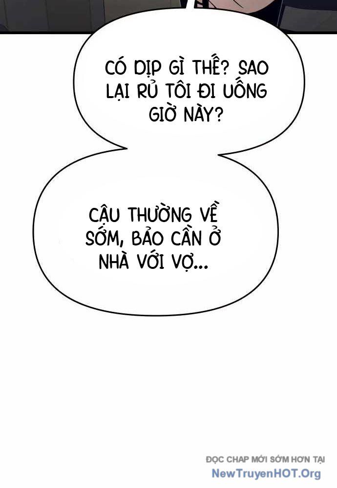 Bias Của Tôi Trên Chuyến Tàu Cuối Cùng Chương 44 - Trang 161