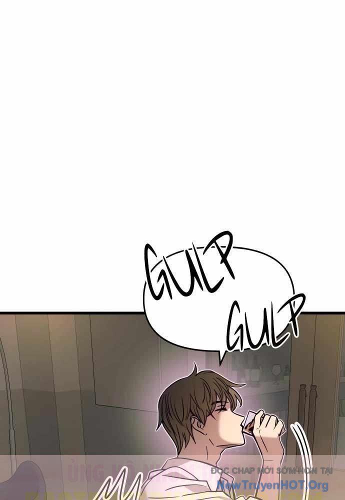 Bias Của Tôi Trên Chuyến Tàu Cuối Cùng Chương 44 - Trang 19