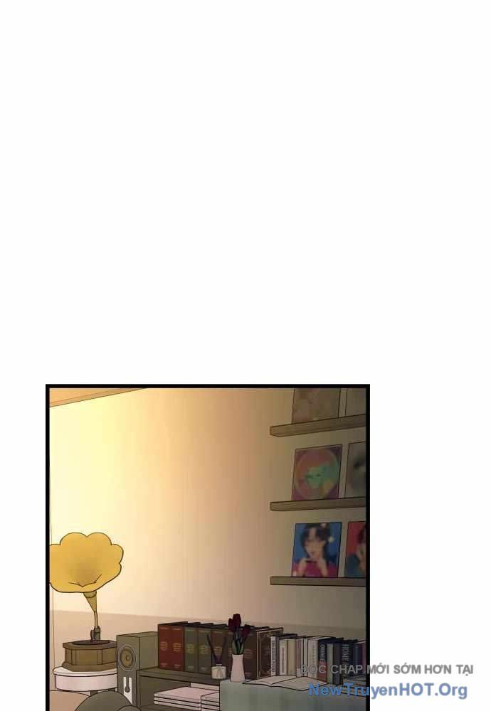 Bias Của Tôi Trên Chuyến Tàu Cuối Cùng Chương 44 - Trang 3