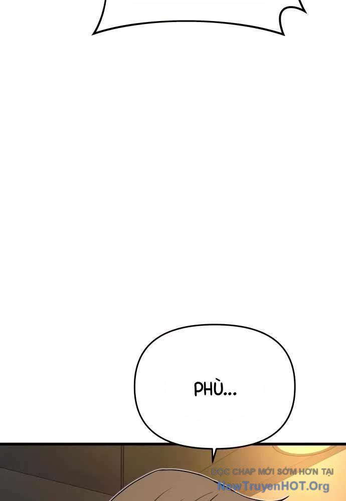 Bias Của Tôi Trên Chuyến Tàu Cuối Cùng Chương 44 - Trang 21