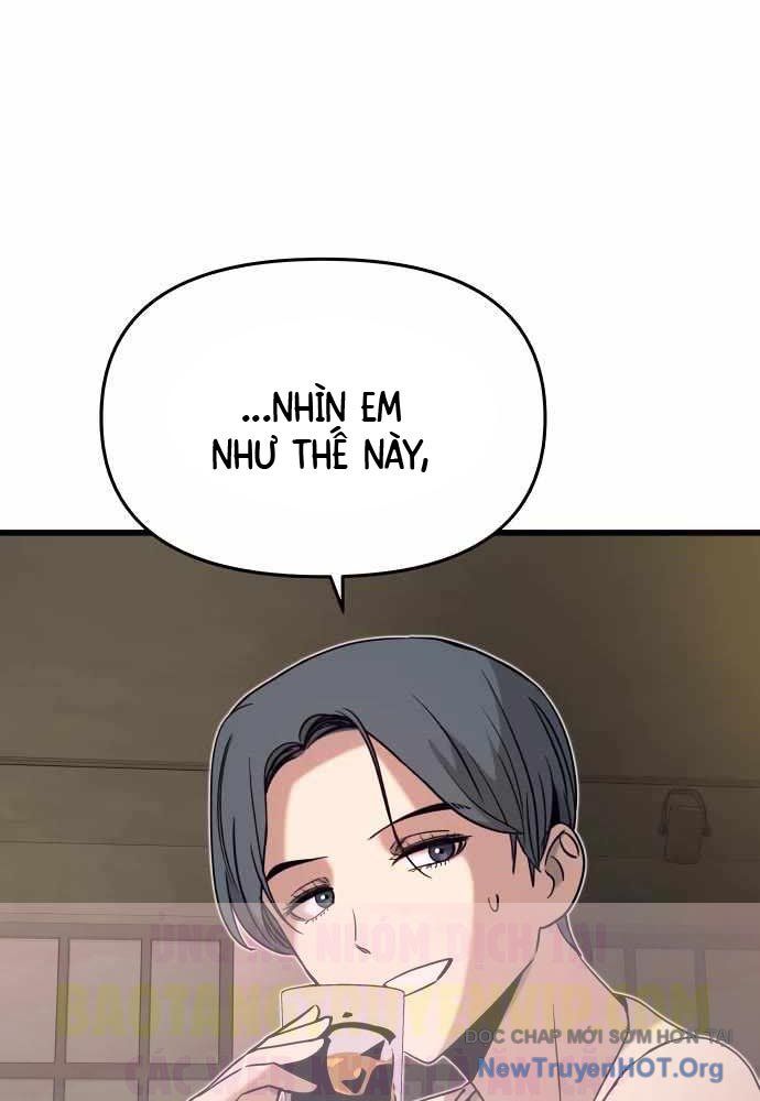 Bias Của Tôi Trên Chuyến Tàu Cuối Cùng Chương 44 - Trang 23