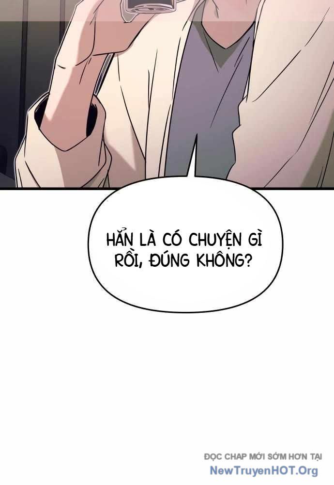 Bias Của Tôi Trên Chuyến Tàu Cuối Cùng Chương 44 - Trang 24