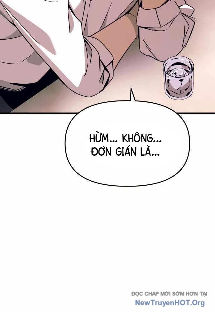 Bias Của Tôi Trên Chuyến Tàu Cuối Cùng Chương 44 - Trang 26