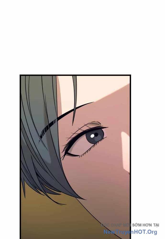 Bias Của Tôi Trên Chuyến Tàu Cuối Cùng Chương 44 - Trang 27