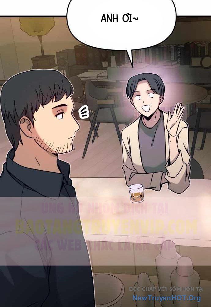 Bias Của Tôi Trên Chuyến Tàu Cuối Cùng Chương 44 - Trang 29