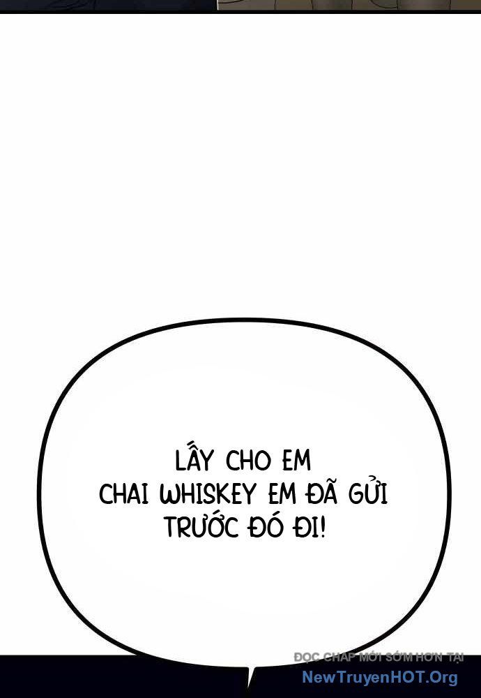 Bias Của Tôi Trên Chuyến Tàu Cuối Cùng Chương 44 - Trang 30