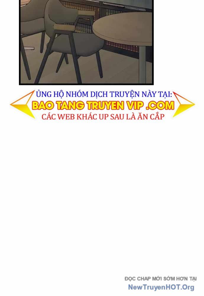 Bias Của Tôi Trên Chuyến Tàu Cuối Cùng Chương 44 - Trang 4