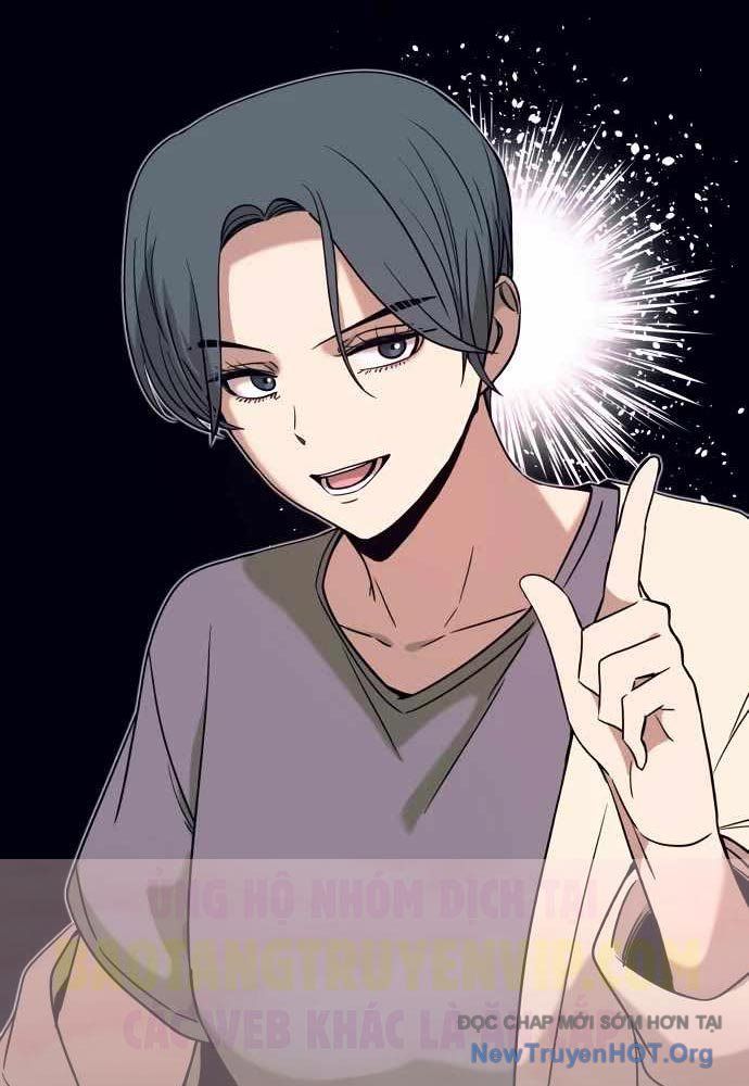 Bias Của Tôi Trên Chuyến Tàu Cuối Cùng Chương 44 - Trang 31