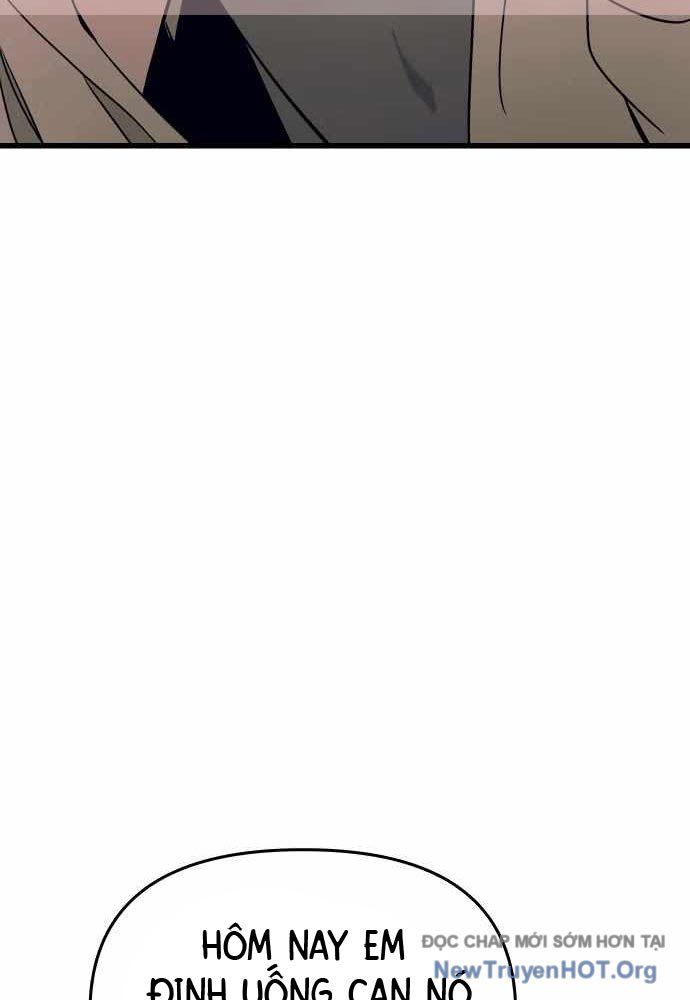 Bias Của Tôi Trên Chuyến Tàu Cuối Cùng Chương 44 - Trang 32