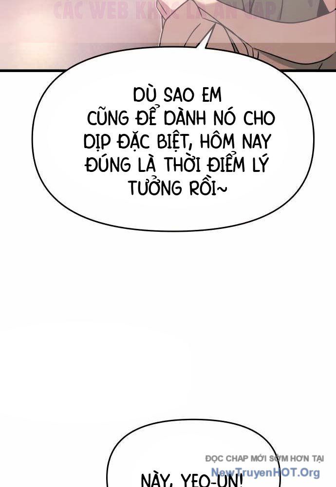 Bias Của Tôi Trên Chuyến Tàu Cuối Cùng Chương 44 - Trang 34